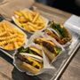 Photo of Shake Shack Topanga