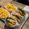 Shake Shack Topanga gift card