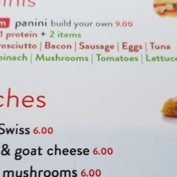 A Taste of Paris