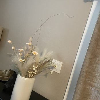 Icarian Design - Same wall with drywall, texture and paint... - General Contractors Near Me Icarian Design - Same wall with drywall, texture and paint... - General Contractors Near Me