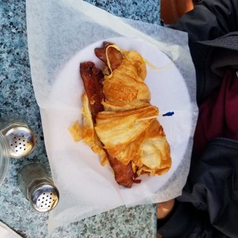 Olive Cafe - Breakfast & Brunch Near Me - San Diego, California