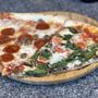 Photo of Italia Express Cedar Springs