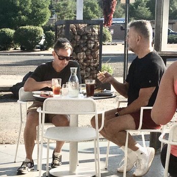 Dolina Santa Fe - Cafes Near Me - Santa Fe, New Mexico Dolina Santa Fe - Cafes Near Me - Santa Fe, New Mexico