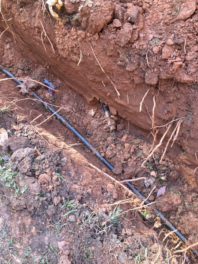 Slide of Carroll & Sons