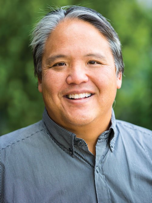 ISLAND DENTAL GROUP Updated October 2024 14 Reviews 981247