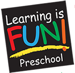 Learning Is Fun - childcare center in Naperville, IL