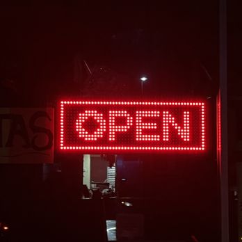 Super Taco Express - Super Taco Express open sign - Tacos Near Me - Berkeley, Illinois Super Taco Express - Super Taco Express open sign - Tacos Near Me - Berkeley, Illinois