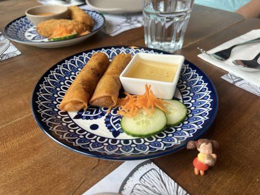 Lime Griffintown by null