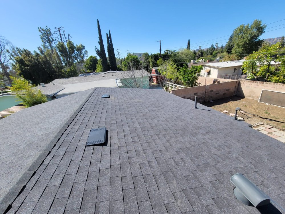 Slide of Atlas Roofing