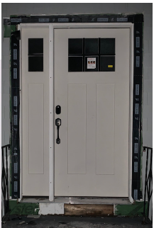 Slide of Arcaya Remodeling