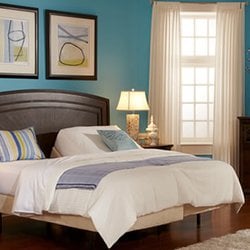 Mattress Warehouse