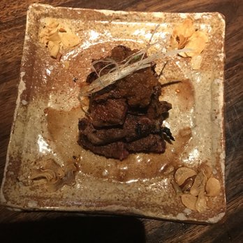 Zuma - Sushi Bars Near Me - New York, New York Zuma - Sushi Bars Near Me - New York, New York