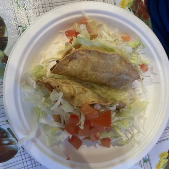 Pinches Tacos - Gringo Taco - Mexican Near Me - Culver City, California Pinches Tacos - Gringo Taco - Mexican Near Me - Culver City, California