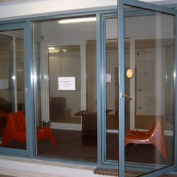 hwtk - Hochschule für Wirtschaft, Technik und Kultur