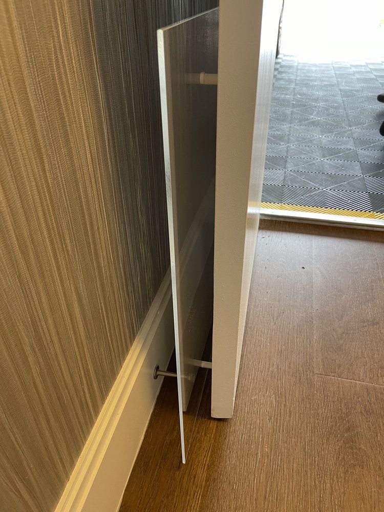 JOE ROTH GLASS - Updated November 2025 - 15 Photos & 19 Reviews - 51 NW ...