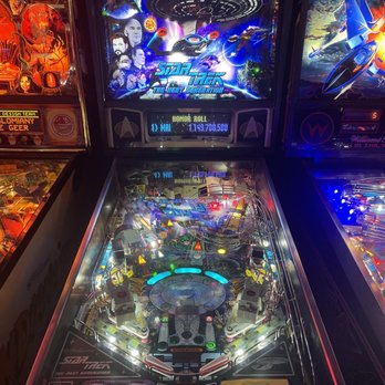 Game Terminal - Arcades Near Me - Nashville, Tennessee Game Terminal - Arcades Near Me - Nashville, Tennessee