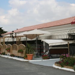 L'Estran