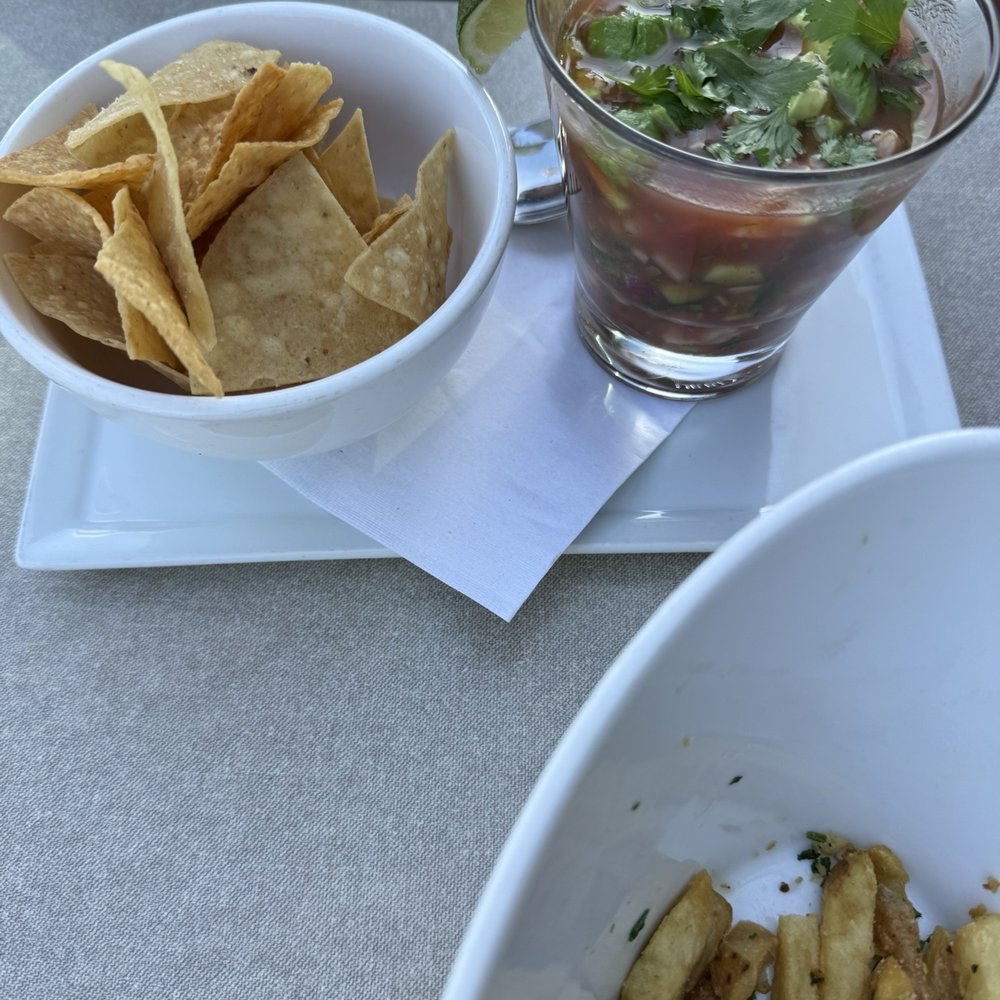 The Strand House - Ceviche - Venues & Event Spaces Near Me - Manhattan Beach, California The Strand House - Ceviche - Venues & Event Spaces Near Me - Manhattan Beach, California