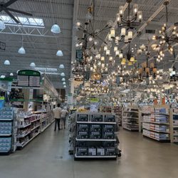Menards
