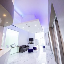Cosmetic Injectables Center Medspa