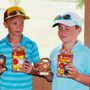 Photo of Lida Greens Golf