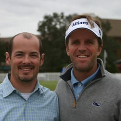 Scott Wagner, DMD, LVIF - Eccella Smiles