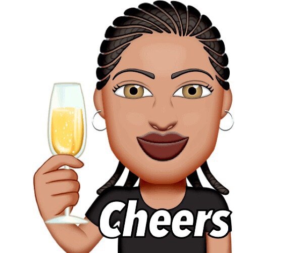 FLETCHER & FLETCHER DENTAL ASSOCIATES Updated October 2024 11 Photos 3320 Saint Lukes Ln