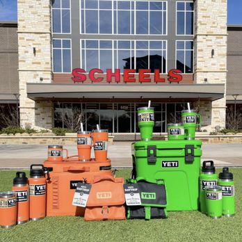 Scheels - Sports Wear Near Me - Eden Prairie, Minnesota Scheels - Sports Wear Near Me - Eden Prairie, Minnesota
