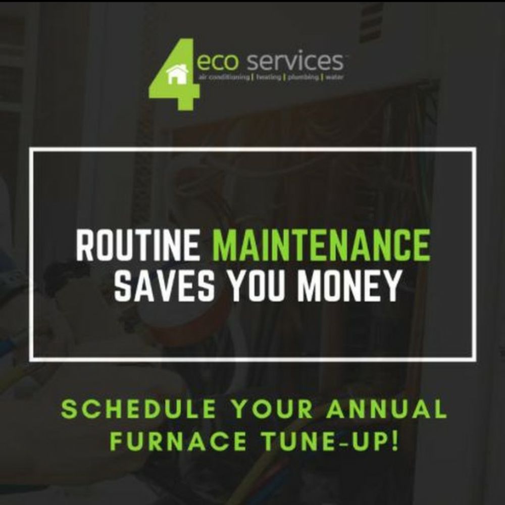 Slide of Roger the Plumber