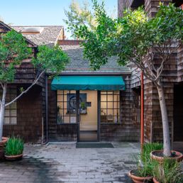 Tao Chiropractic - Chiropractors Near Me - Pasadena, California