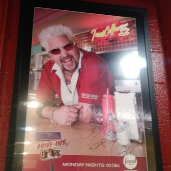 Smoque BBQ - Barbeque Near Me - Chicago, Illinois Smoque BBQ - Barbeque Near Me - Chicago, Illinois