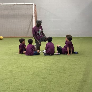 Coach Hezzy - Soccer Near Me - Los Angeles, California Coach Hezzy - Soccer Near Me - Los Angeles, California