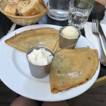 Café de la Régence - French Near Me - Paris, 75 Café de la Régence - French Near Me - Paris, 75