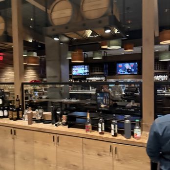 Cooper’s Hawk Winery & Restaurant - New American Near Me - Oak Park, Illinois Cooper’s Hawk Winery & Restaurant - New American Near Me - Oak Park, Illinois