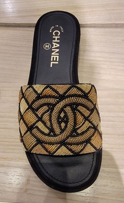 Saks Fifth Avenue by null