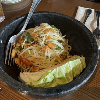 MUST BE THAI - Updated March 2025 - 4218 Photos & 2242 Reviews - 3143