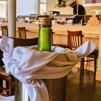 TAKASHIN - Sake time - Japanese Near Me - Palm Springs, California TAKASHIN - Sake time - Japanese Near Me - Palm Springs, California