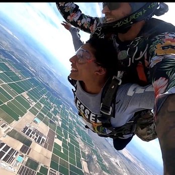 Skydive Buckeye - Skydiving Near Me - Buckeye, Arizona Skydive Buckeye - Skydiving Near Me - Buckeye, Arizona