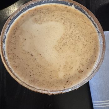 Bud's Seafood Grille - pumpkin spice espresso, martini - Seafood Near Me - Stockton, California Bud's Seafood Grille - pumpkin spice espresso, martini - Seafood Near Me - Stockton, California