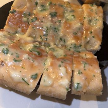 Skates On The Bay - Free bread - Seafood Near Me - Berkeley, California Skates On The Bay - Free bread - Seafood Near Me - Berkeley, California