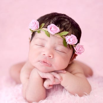 Pretty Pixels Studio - Newborn photo shoot. My baby Layla Gizel 2 weeks old. - Event Photography Near Me - West Covina, California Pretty Pixels Studio - Newborn photo shoot. My baby Layla Gizel 2 weeks old. - Event Photography Near Me - West Covina, California