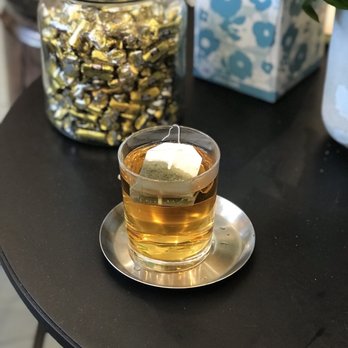 Ruchki da Nozhki - Nail Salons Near Me - Brooklyn, New York