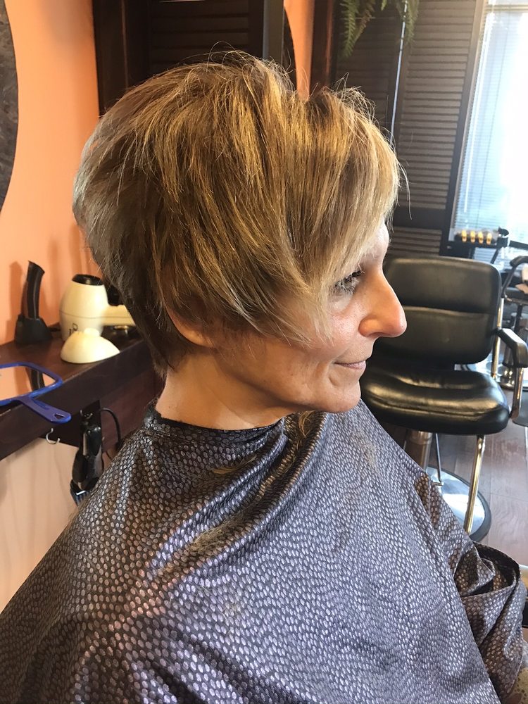 PARK AVENUE HAIR COMPANY Updated May 2024 13 Photos & 11 Reviews