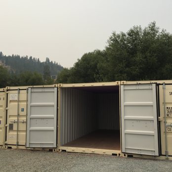 Precisely Right Moving - Storage - Movers Near Me - Kelowna, British Columbia Precisely Right Moving - Storage - Movers Near Me - Kelowna, British Columbia