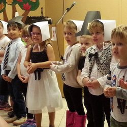 Methodist Day School