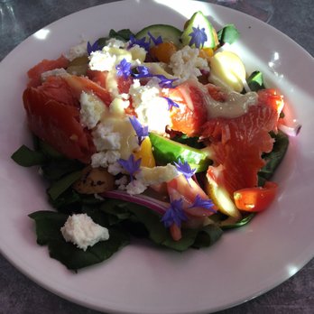 Nourish Sequim - Gluten-Free Near Me - Sequim, Washington Nourish Sequim - Gluten-Free Near Me - Sequim, Washington