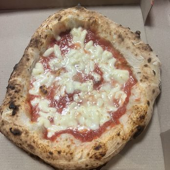 Bocado - Pizza Near Me - Atlanta, Georgia