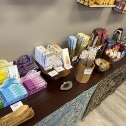 Lovestones - Premium Incense from Japan and India.