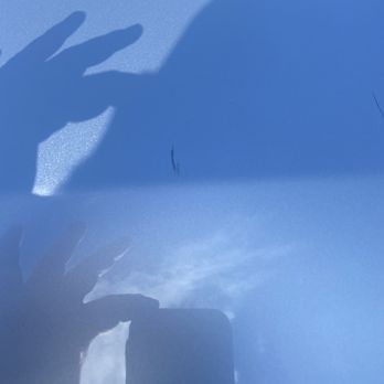 Camel Express Car Wash - Scratches from the car wash - Car Wash Near Me - Nashville, Tennessee