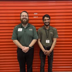 U-Haul - Miamisburg